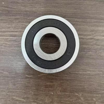 66/25YA10-RS1 汽车变速箱轴承波箱轴承尺寸25X72/68X20mm