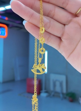 1月26日门店高货现场直播A8092 沙金