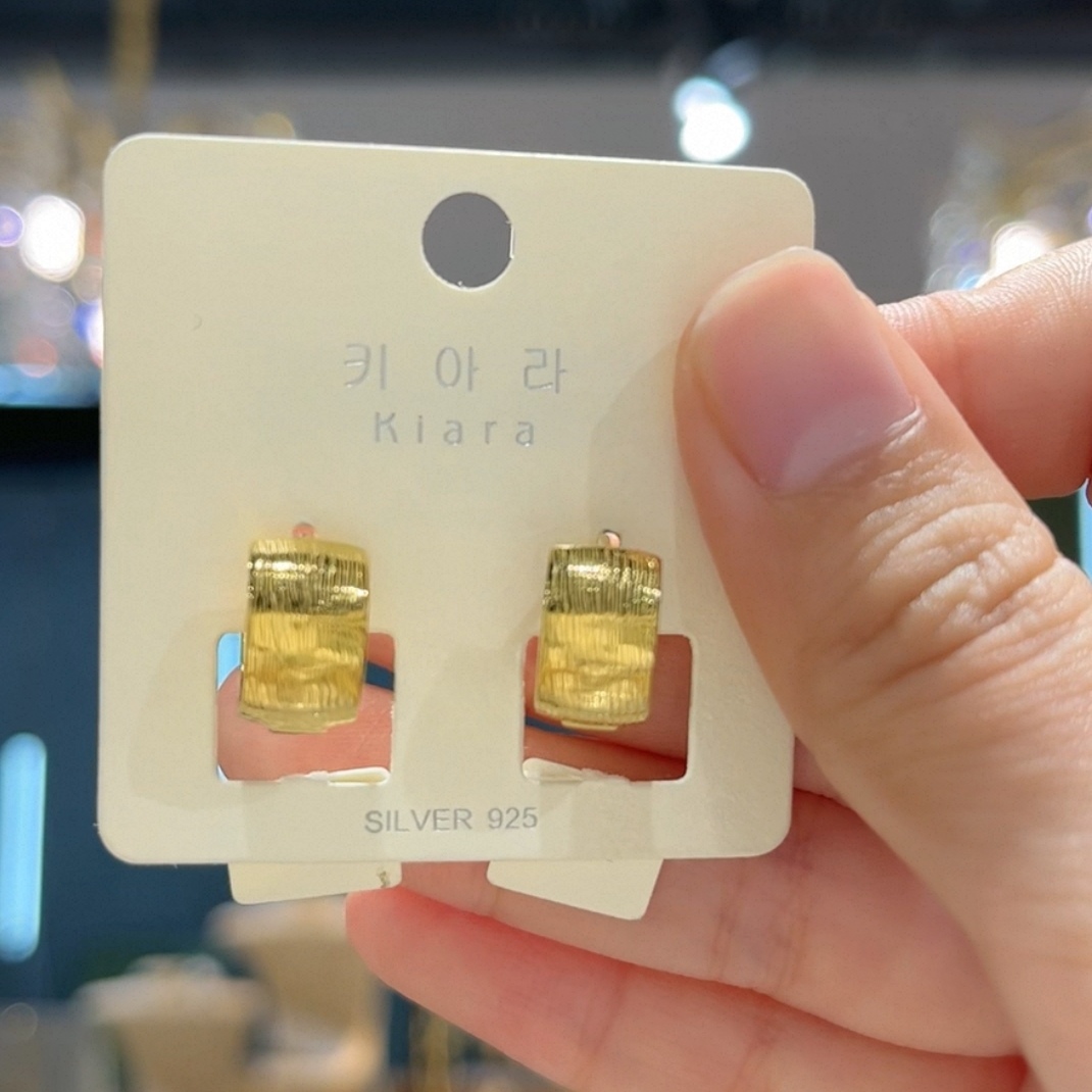 门店高货现场直播A8001