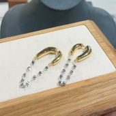 2月7日门店高货现场直播A8108 小众设计师