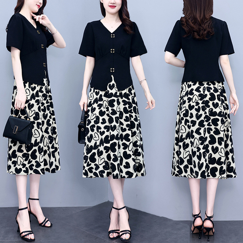 依之佳 YZJAD5989 依之佳 YZJAD5989