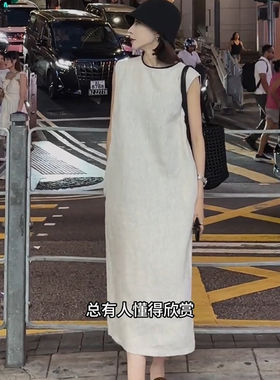 欧货2026夏季新款后背开钗设计感