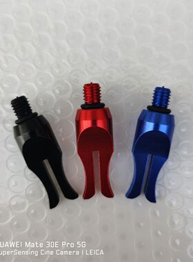 渔具大物抛投器打竿器远