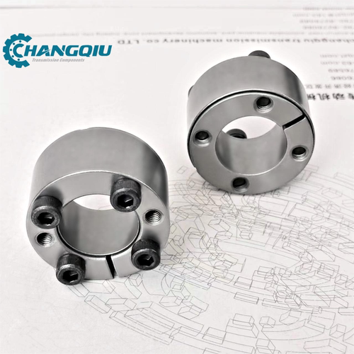 Z21ZALOCK13胀紧套涨套胀套