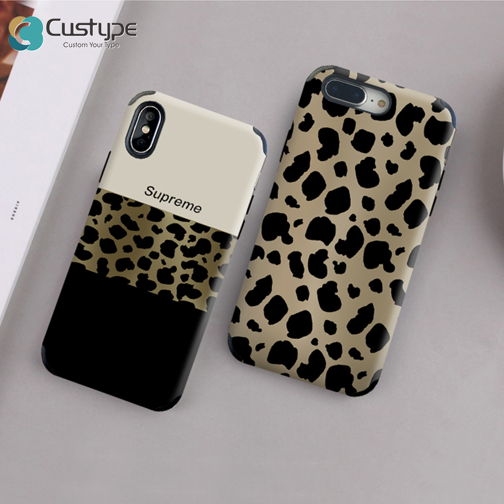 Æ´É«±ªÎƳ±ÅÆsuper meÆ»¹ûxÊÖ»ú¿Ç6spÈ«°ü·Àˤiphone7plus±£»¤Ì×8