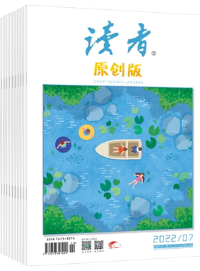 拥有一直实力雄厚的原创作者团队