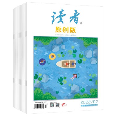 拥有一直实力雄厚的原创作者团队