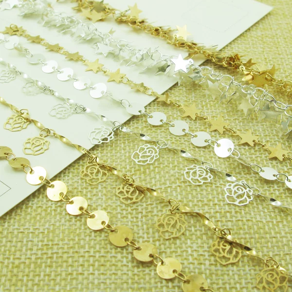 Товары от 琪琪水晶配件商行