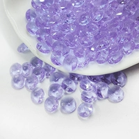 Кристально фиолетовый