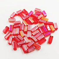 Красный 3#红 红 红 10