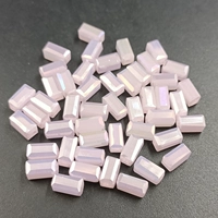 27#желе порошка 10