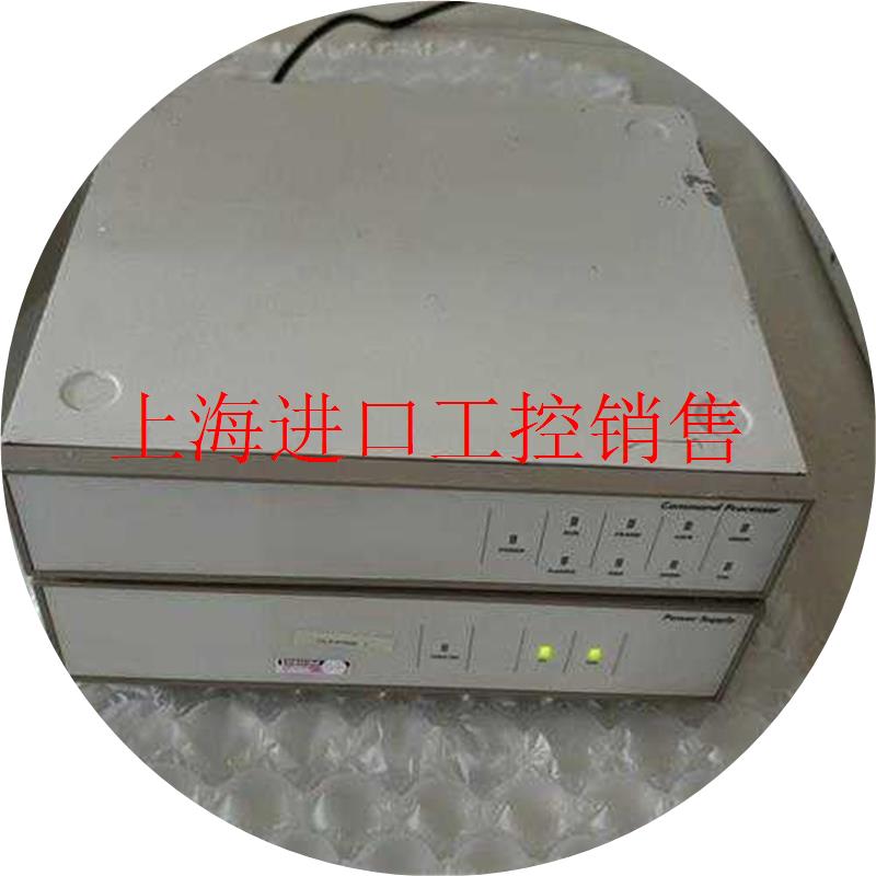 议价varian/瓦里安平板探测器