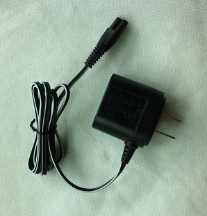 适用松俊剃须刀充电器RQ1280 1150 5380 1250三头剃须刀充电线器