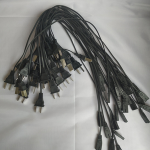 手提照明太阳能营地灯帐蓬灯跑马灯小夜灯充电线充电器电源线电池