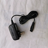 Применимое устройство для волос Kodshica T9 T8 912 970 961 331 83