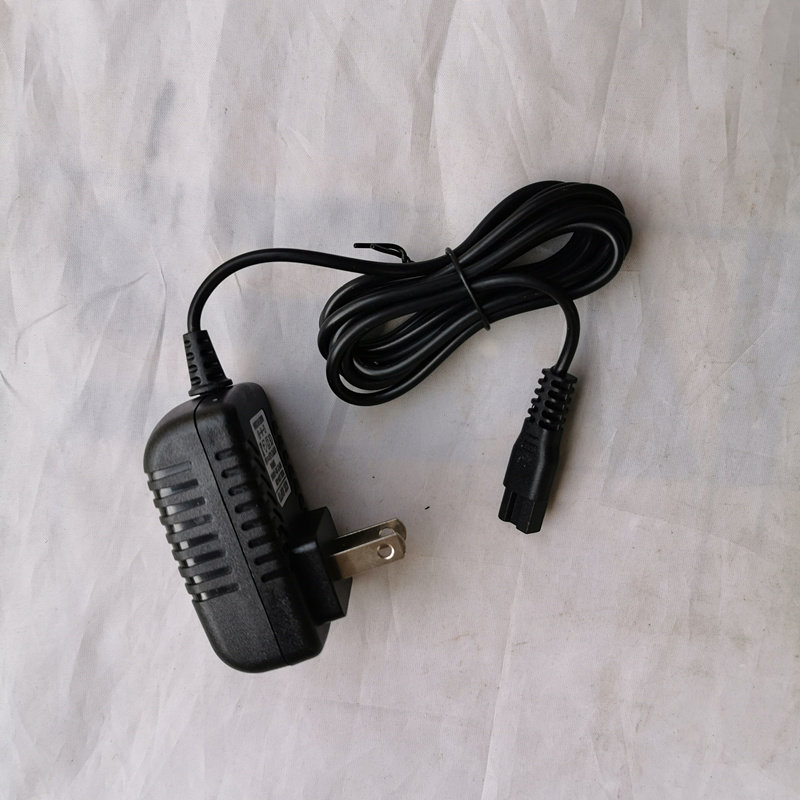 适用神剑理发器9918 9928 9908 918 819 859 3500 6601充电器线5V