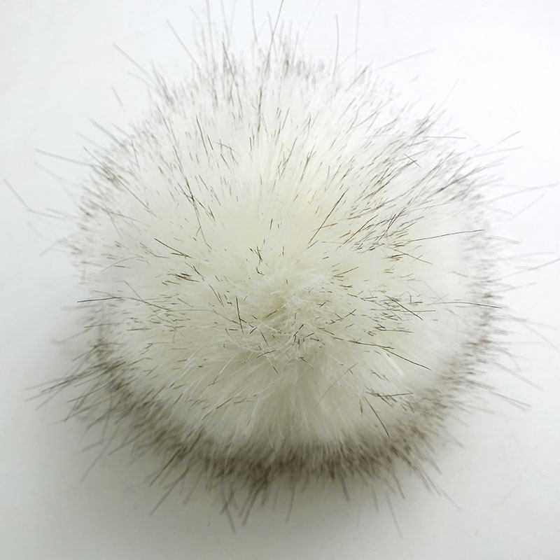 厂家直销 现做现卖 6.5CM人造毛仿水貂毛球 有皮筋扣 米白色 青色,饰品/流行首饰/时尚饰品新,其他DIY饰品配件,淘宝优惠券,粉丝福利购,淘宝优惠卷