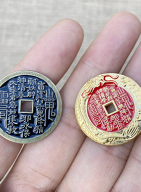 朱砂吊坠手工项链男女挂