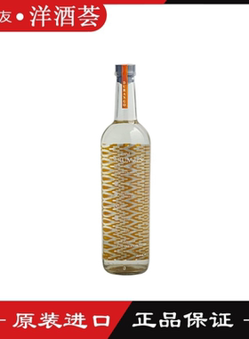 杜兰戈德龙贝龙舌兰酒Durango Derrumbes墨西哥进口洋酒45.6度