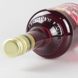 Подлинное вино Dalm Ralatia, куриный хвост Господь Golden Explorer Amazing Diamond+Benfee Pomegranate Симпозиум