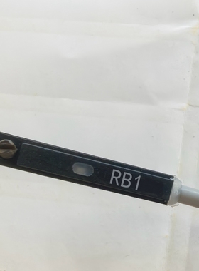 RB4 RB5替代平替新時代NEW-ERA NOK气缸磁性开关RB1 RB2传感应器