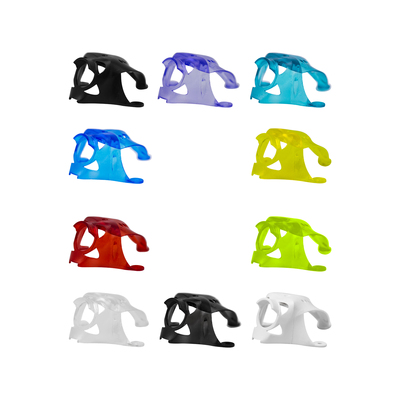 NewBeeDrone 室内穿越机 TinyWhoop 5色 摄像头头罩 GooberCanopy