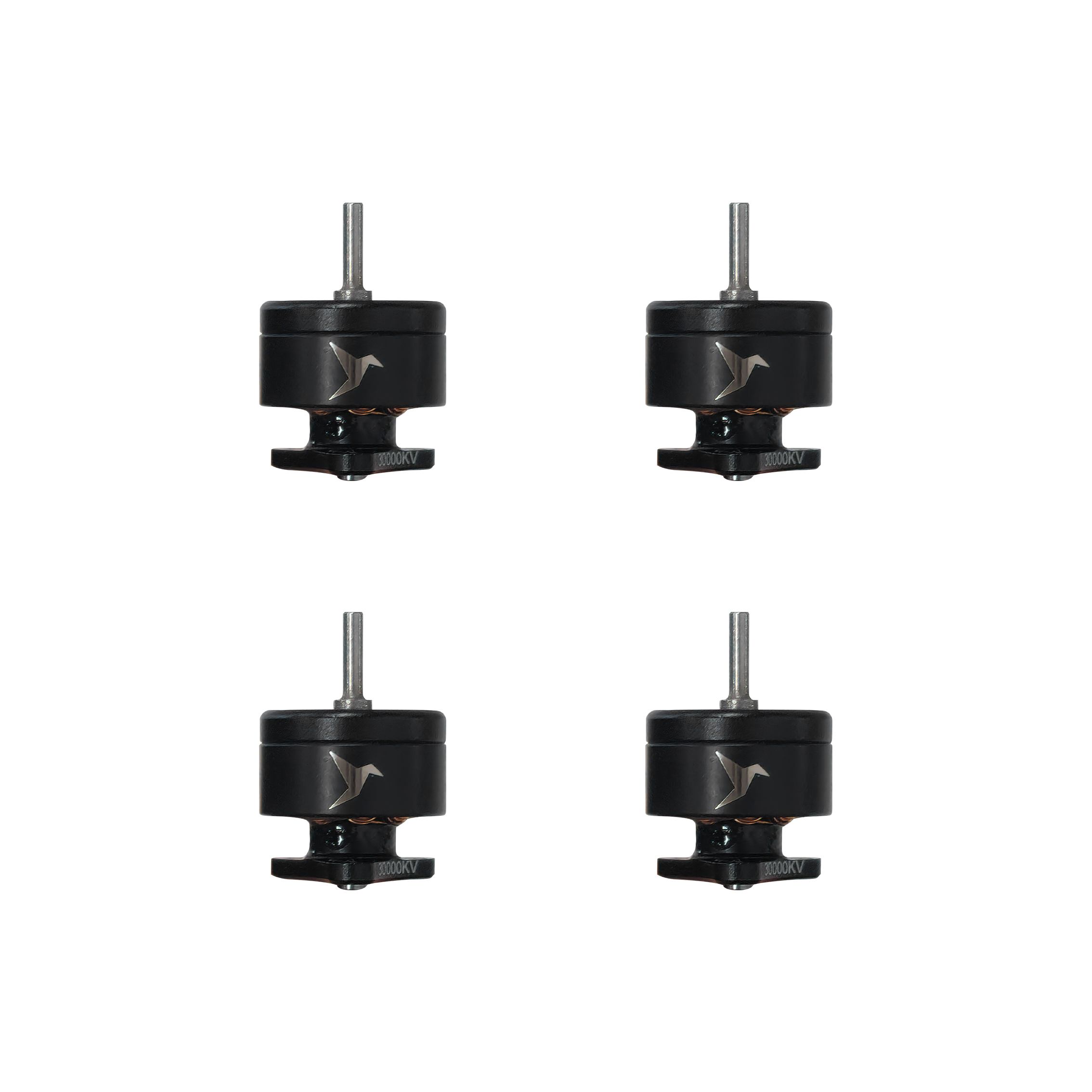 070230000KV无刷电机马达