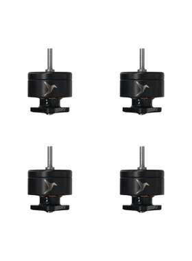 NewBeeDrone Hummingbird RaceSpec V2 0702无刷电机马达30000kv