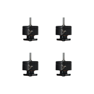 NewBeeDrone Hummingbird RaceSpec V2 0702无刷电机马达30000kv