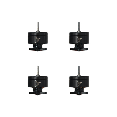 070230000KV无刷电机马达