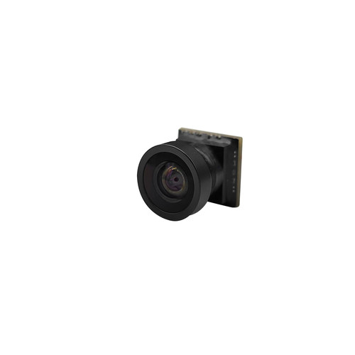 NewBeeDrone 室内 RaceSpec V2 穿越机 大角度 摄像头 BeeEye V2