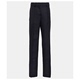 高腰长裤 女 Jacquemus Camargue Pantalon