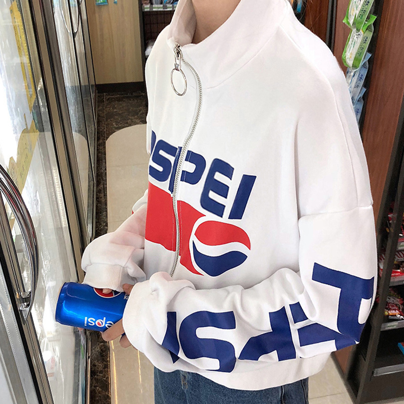 °ÙÊ¿ÉÀÖͼ°¸¶Ì¿îÎÀÒÂŮװС¸ßÁ챡¿îÀÁ´¶ÌÍâÌ×pepsi¿íËÉhm77d