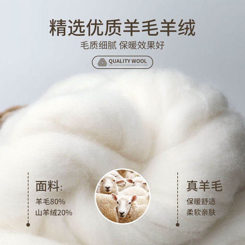 V 넥 가디건 남성 겨울 작업복 긴팔 은행 관리자 비즈니스 전문 정장 작업 여성 스웨터 조끼