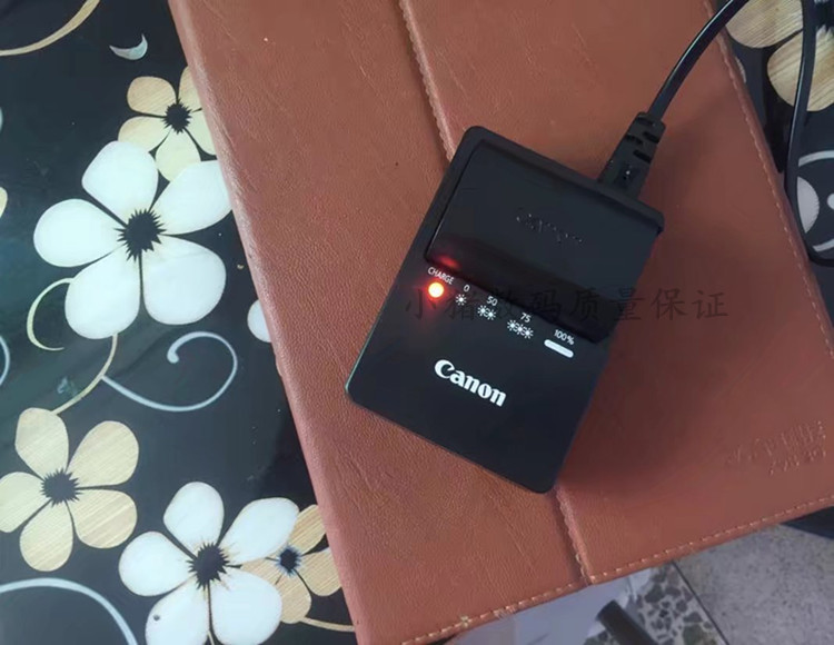 ¼ÑÄÜEOS 5D2 5D3 5D4 5DSR 6D 7D XC10 XC15Ïà»úµç³Ø³äµçÆ÷LC-E6E