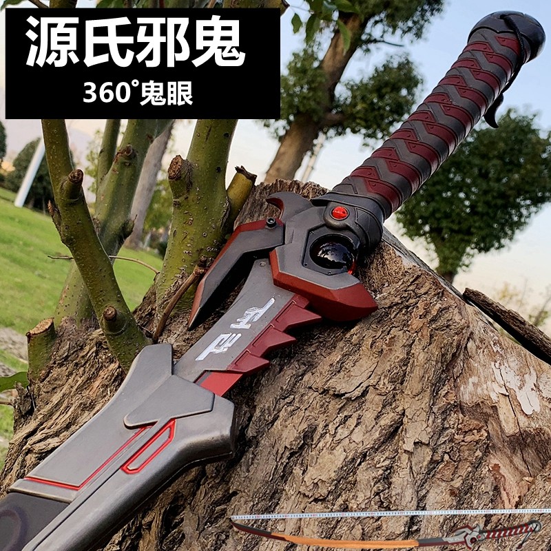 网友分享在meiguo.com的图片