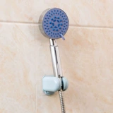 Бесплатный душ для душа, приспособление для приготовления сидений может отрегулировать аксессуары для душевого устройства