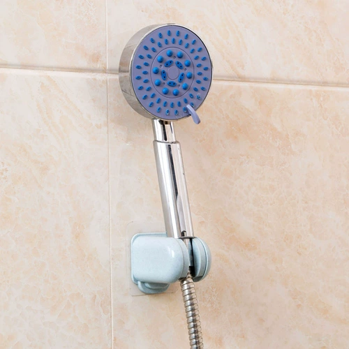 Бесплатный душ для душа, приспособление для приготовления сидений может отрегулировать аксессуары для душевого устройства