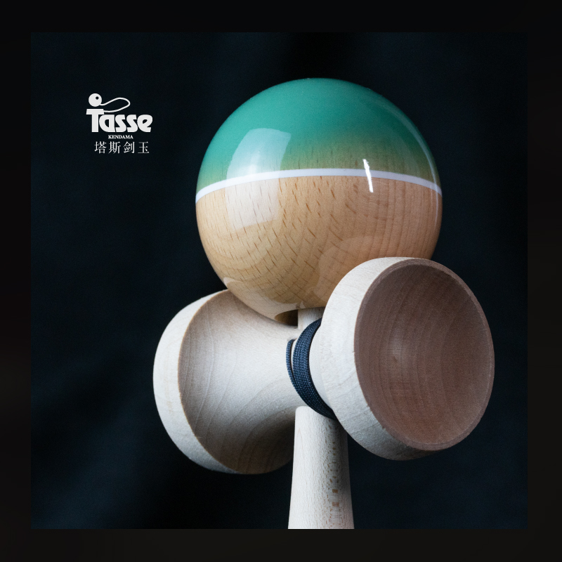 塔斯剑玉专业选手同款