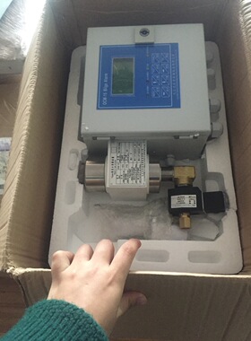 OCM-01舱底水报警装置15ppm报警器油温浓度报警器不带断流