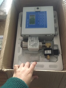 OCM-01舱底水报警装置15ppm报警器油温浓度报警器不带断流