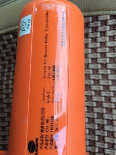 天奥ESR-06雷达应答器电池，船用雷达应答器电池，雷达应答器电池