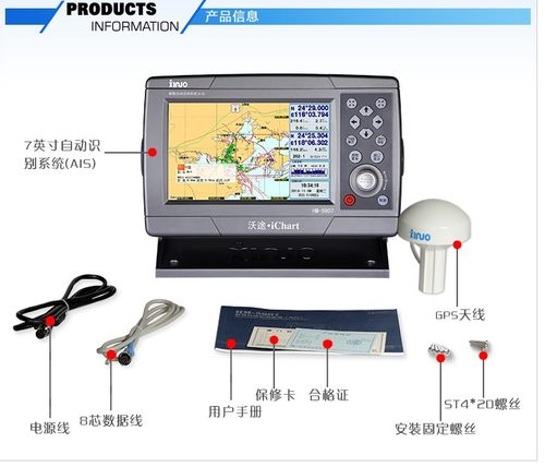 HM-5907 7英寸AIS800X480（WVGA)分辨率 LED背光高亮度宽视角彩屏