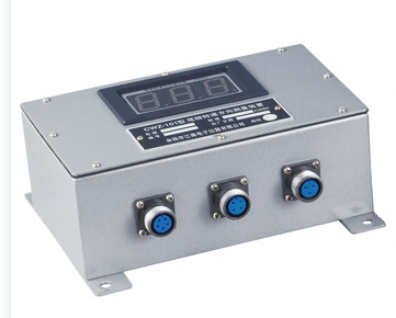 尾轴转速表方向测量装置船用泽铵