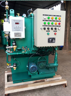 CYSC-0.25船用油水分离器  新标准油水分离器 船用油水分离器