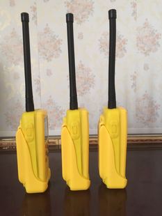 船用对讲机电池 双向手持机电池 华讯SE1500 HX1500对讲机电池