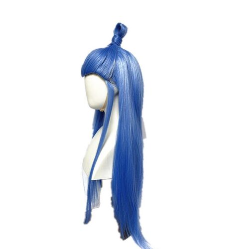 Adult Headgear Which Magic Child Falls To The World Ao Bing