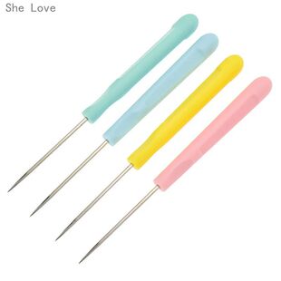 Chzimade Color Random Die Release Tool for Releasing Paper C