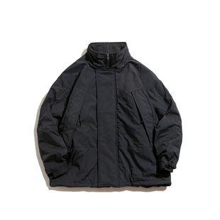 Japanese Style rendy Nan Blue 2024 Brand Popular Qiaozhuang