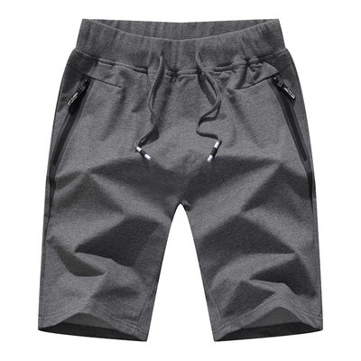 Shorts Men's Men's Sports Beach Shorts Shorts Youth Loose Ca